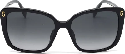 Marc Jacobs MJ 1127/G/S 807569O