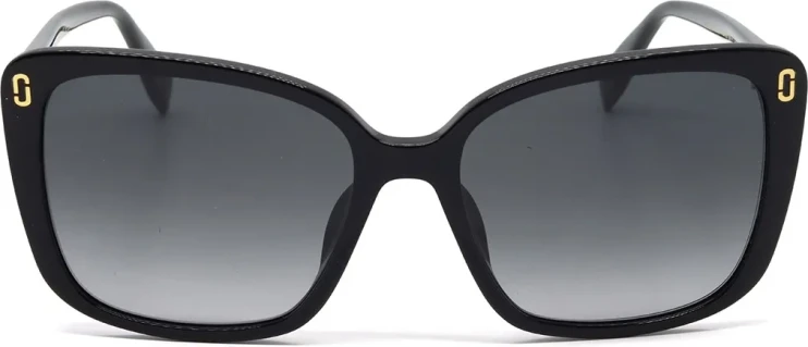 Солнцезащитные очки Солнцезащитные очки Marc Jacobs MJ 1127/G/S 807569O