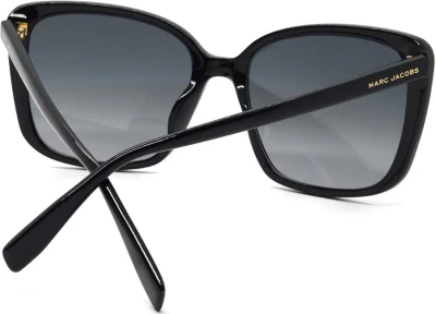 Marc Jacobs MJ 1127/G/S 807569O