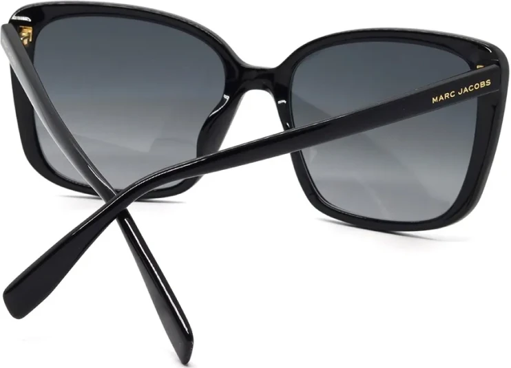 Солнцезащитные очки Солнцезащитные очки Marc Jacobs MJ 1127/G/S 807569O