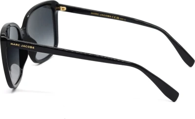 Marc Jacobs MJ 1127/G/S 807569O