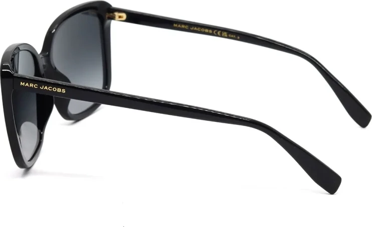 Солнцезащитные очки Солнцезащитные очки Marc Jacobs MJ 1127/G/S 807569O