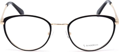 Sunderson SDO 4015 NS MBKGLD