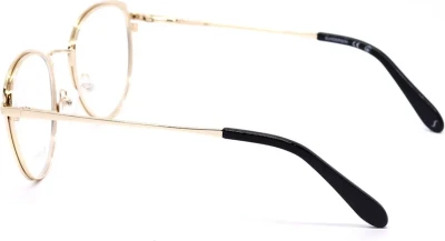 Sunderson SDO 4015 NS MBKGLD