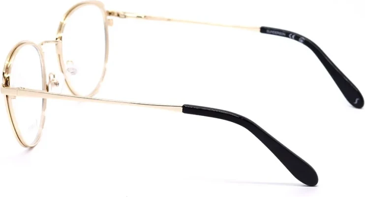 Оправа Оправа Sunderson SDO 4015 NS MBKGLD