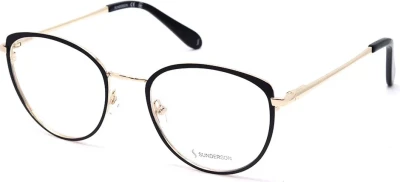 Sunderson SDO 4015 NS MBKGLD