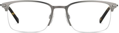 Pierre Cardin 6858 R805319