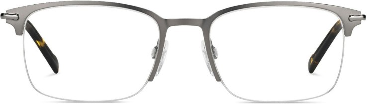 Оправа Оправа Pierre Cardin 6858 R805319