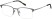 Оправа Оправа Pierre Cardin 6858 R805319