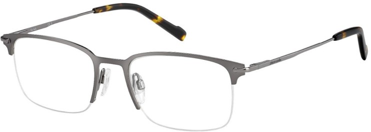 Оправа Оправа Pierre Cardin 6858 R805319