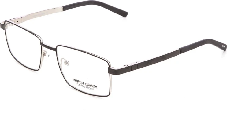 Оправа Оправа Mario Rossi MR 12-514 03