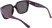 Солнцезащитные очки Солнцезащитные очки Mario Rossi MS 01-576 18PZ