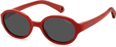 Polaroid PLD K004/S C9A42M9