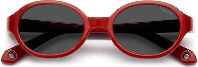 Polaroid PLD K004/S C9A42M9