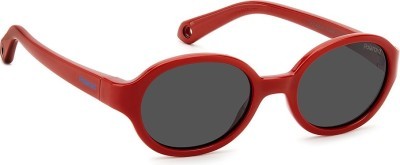 Polaroid PLD K004/S C9A42M9