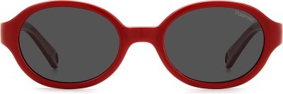 Polaroid PLD K004/S C9A42M9