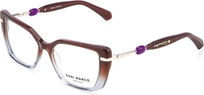 Enni Marco IV 12-029 07P