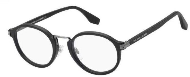 Оправа Оправа Marc Jacobs MARC 550 0034821