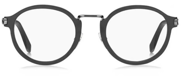 Оправа Оправа Marc Jacobs MARC 550 0034821