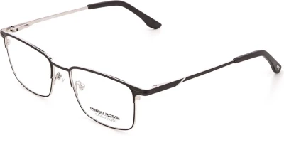 Mario Rossi MR 12-586 18