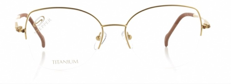 Оправа Оправа Stepper SI-50231 F011