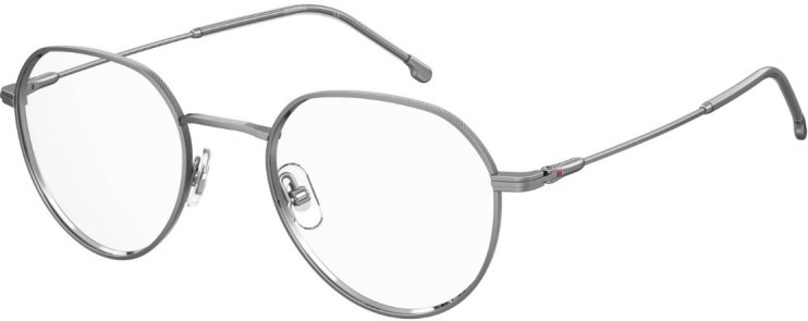Оправа Оправа Carrera 245 6LB5022