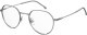 Оправа Оправа Carrera 245 6LB5022