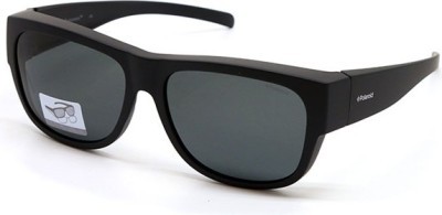 Polaroid PLD 9003/S DL558Y2