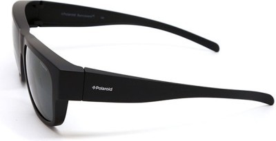 Polaroid PLD 9003/S DL558Y2