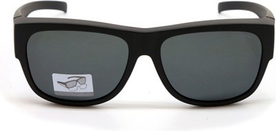 Polaroid PLD 9003/S DL558Y2