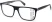 Оправа Оправа Guess GU50071 002 56