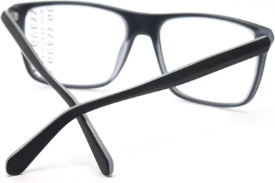 Guess GU50071 002 56