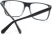 Оправа Оправа Guess GU50071 002 56