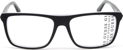 Guess GU50071 002 56