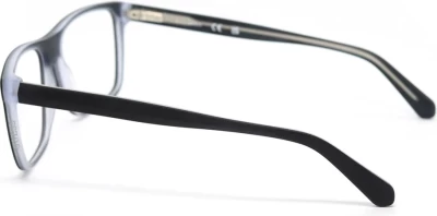 Guess GU50071 002 56