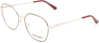 Mario Rossi MR 12-297 37