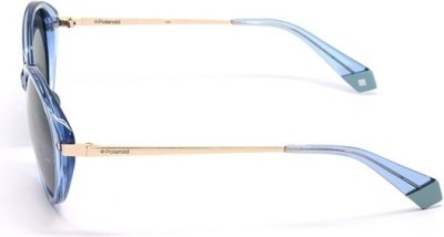 Polaroid PLD 4077/F/S MVU57EX