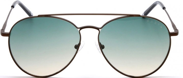 Солнцезащитные очки Солнцезащитные очки Casta A 135 BRN