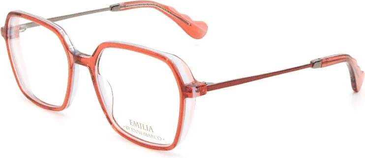 Оправа Оправа Enni Marco IV 61-191 21P