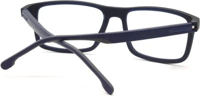 Carrera CA 8057/CS FLL55M9