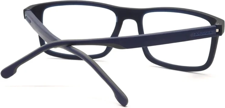 Сонцезахисні окуляри Сонцезахисні окуляри Carrera CA 8057/CS FLL55M9