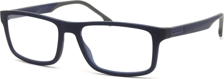 Сонцезахисні окуляри Сонцезахисні окуляри Carrera CA 8057/CS FLL55M9