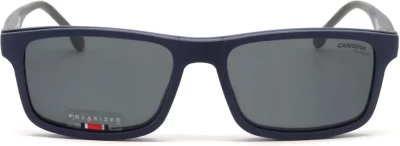 Carrera CA 8057/CS FLL55M9