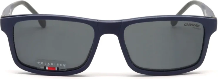 Сонцезахисні окуляри Сонцезахисні окуляри Carrera CA 8057/CS FLL55M9