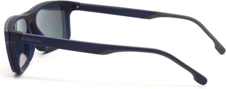 Сонцезахисні окуляри Сонцезахисні окуляри Carrera CA 8057/CS FLL55M9