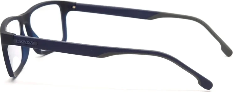 Сонцезахисні окуляри Сонцезахисні окуляри Carrera CA 8057/CS FLL55M9