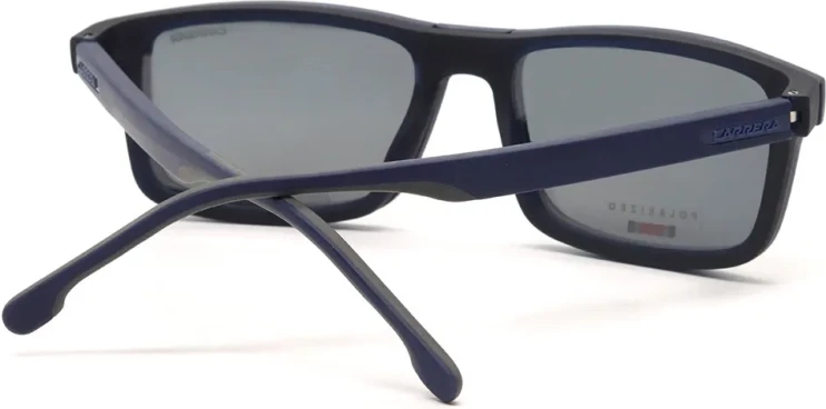 Сонцезахисні окуляри Сонцезахисні окуляри Carrera CA 8057/CS FLL55M9