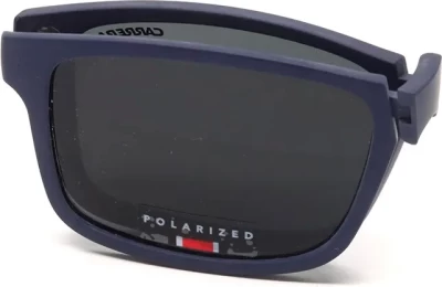 Carrera CA 8057/CS FLL55M9