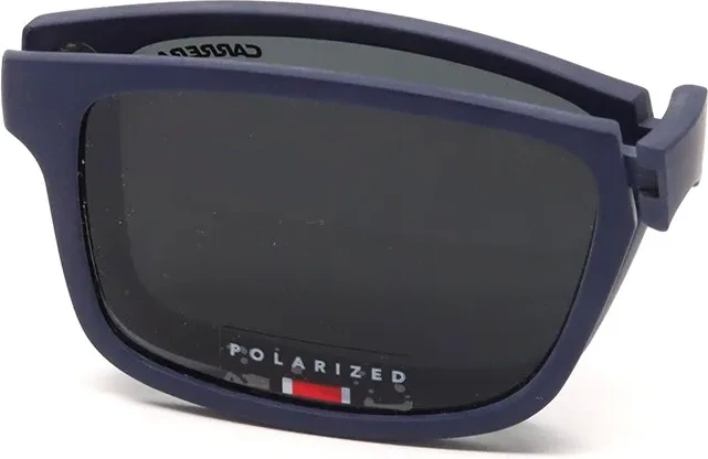 Сонцезахисні окуляри Сонцезахисні окуляри Carrera CA 8057/CS FLL55M9