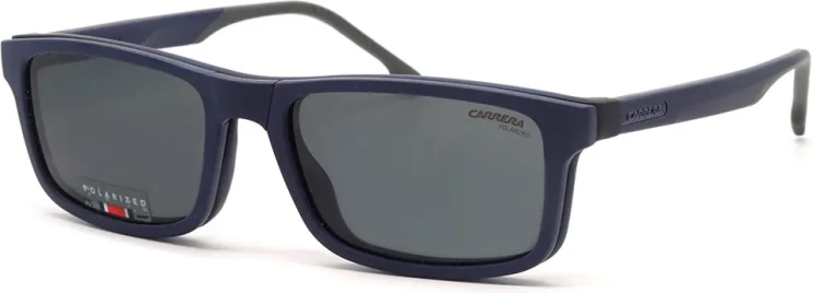 Сонцезахисні окуляри Сонцезахисні окуляри Carrera CA 8057/CS FLL55M9